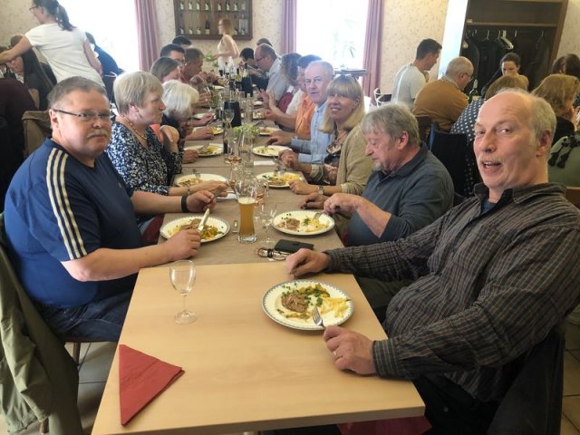 generalversammlung 2019_51